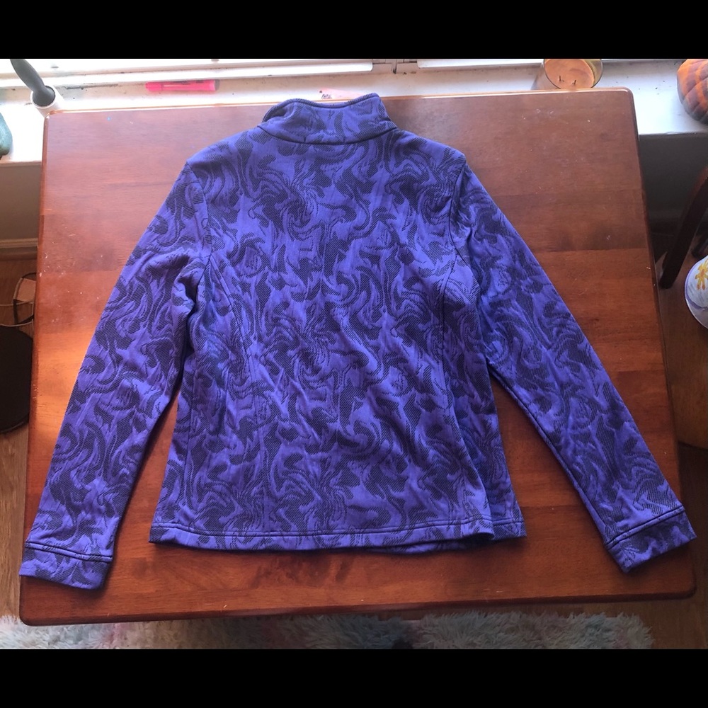 Jacket - Picture 3 of 7